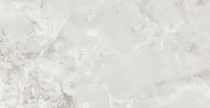 Керамогранит Benadresa Rapsody White Pulido Rect 60x120 полированный