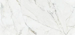 Керамогранит Benadresa Ravena Pulido Rect. 80x160 полированный