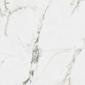 Керамогранит Benadresa Ravena Pulido Rect. 80x80 полированный