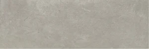 Плитка Benadresa Reine Grey 30x90 матовая