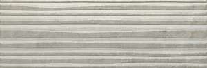 Плитка Benadresa Track Reine Grey 30x90 матовая