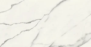 Керамогранит Benadresa Siena White Pulido Rect 60x120 полированный