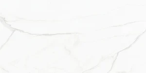 Керамогранит Benadresa Status Natural 120x240 натуральный