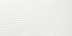 Керамогранит Benadresa Stryn Sensory Rect. 60x120 матовый