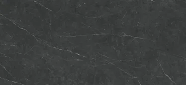 Керамогранит Benadresa Tessino Black Natural 120x260 натуральный
