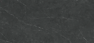 Керамогранит Benadresa Tessino Black Pulido 120x260 полированный