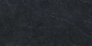 Керамогранит Benadresa Tessino Black Pulido Rect. 80x160 полированный