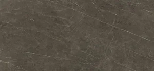 Керамогранит Benadresa Tessino Bronze Pulido Rect. 80x160 полированный
