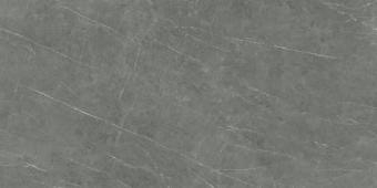 Керамогранит Benadresa Tessino Grey Natural 120x260 натуральный