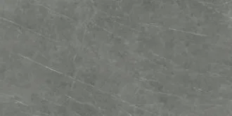 Tessino Grey Pulido Rect.