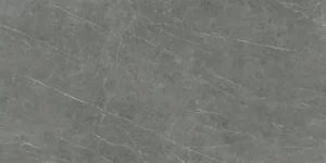 Керамогранит Benadresa Tessino Grey Pulido Rect. 80x160 полированный