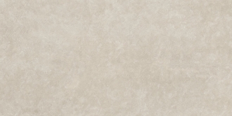 Toga Taupe