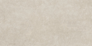 Керамогранит Benadresa Toga Taupe 120x240 матовый
