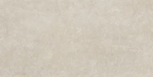 Керамогранит Benadresa Toga Taupe 120x240 матовый