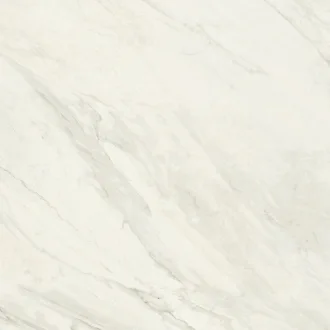 Trivor Bianco Rect