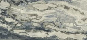 Керамогранит Benadresa Vestige Pulido 80x160 полированный