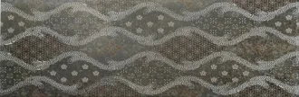 Xtreme Decor Graphite