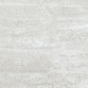 Керамогранит Benadresa Xtreme Silver 44,7x44,7 матовый