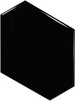 Benzene Black Matt