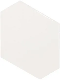 Benzene White