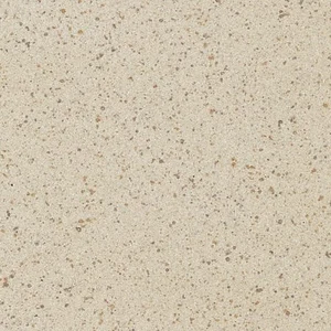 Керамогранит FMG Beola Naturale P30003 30x30 матовый