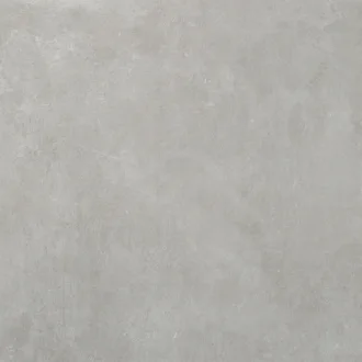 Berlin Gris Lapado