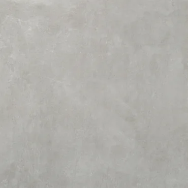Керамогранит Fanal Berlin Gris Lapado 75x75 лаппатированный