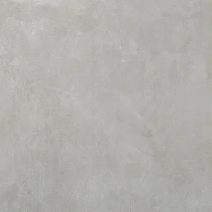 Керамогранит Fanal Berlin Gris Lapado 75x75 лаппатированный