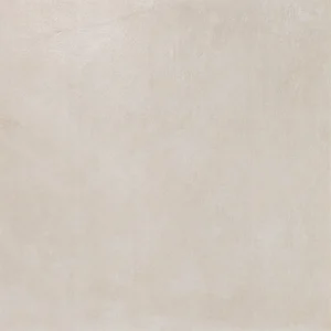 Керамогранит Fanal Berlin Natural Lapado 75x75 лаппатированный