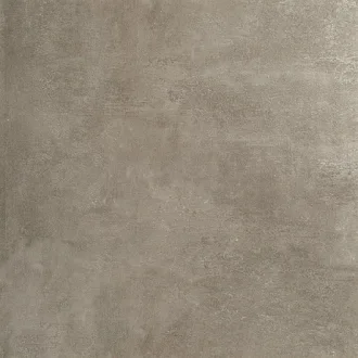 Berlin Taupe Lapado