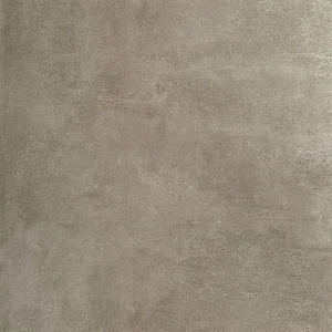 Керамогранит Fanal Berlin Taupe Lapado 75x75 лаппатированный