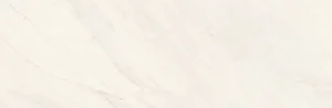 Плитка Baldocer Bernini 33,3x100 матовая