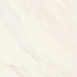 Керамогранит Baldocer Bernini 44,7x44,7 матовый