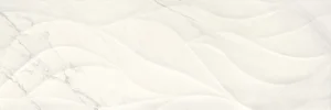Декоративный элемент Baldocer Bernini Decor Wind 33,3x100 матовый