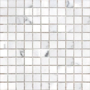 Мозаика Baldocer Bernini Mosaic 31,5x31,5 матовая