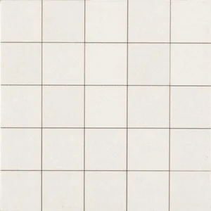 Плитка Bestile Alba Base Blanco 20x20 матовая