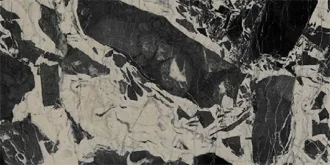 Amuleto Pul