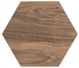 Atlas Hexa Beige
