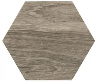 Atlas Hexa Gris