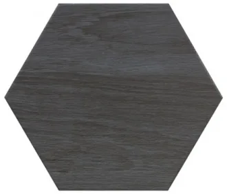 Atlas Hexa Ocean