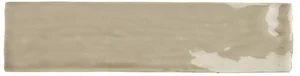 Плитка Bestile Bellini Alga 7,5x30 глянцевая