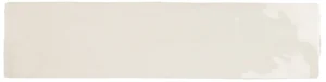Плитка Bestile Bellini Blanco Retro 7,5x30 глянцевая