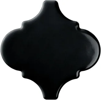 Bondi Arabesque Black