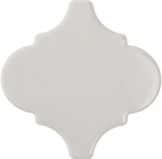 Bondi Arabesque Grey