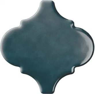 Bondi Arabesque Ocean