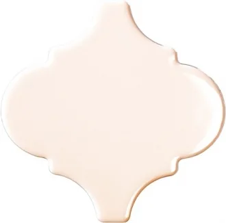 Bondi Arabesque Pink