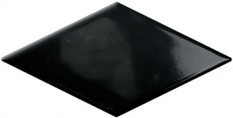 Bondi Diamond Black