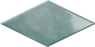 Bondi Diamond Blue