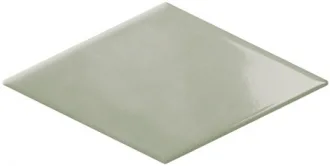 Bondi Diamond Green