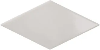 Bondi Diamond Grey